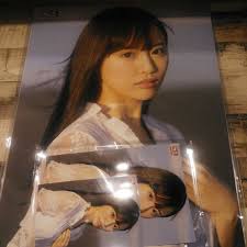 新作 広瀬蓮 新人NO.1STYLE 広瀬蓮デビュー A3版 2L版 L版 生写真 3点セット の落札情報詳細 - ヤフオク落札価格検索 オークフリー
