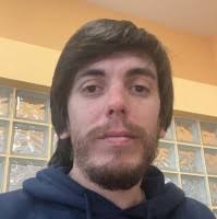 30+ "Federico Valerio" profiles