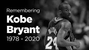 Kobe, kobe, kobe, kobe, kobe, kobe. announcer: Kobe Bryant Rip Wallpapers Top Free Kobe Bryant Rip Backgrounds Wallpaperaccess