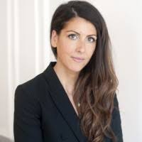 100+ "Silvera" profiles