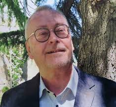 SEPTEMBRE/OCTOBRE 2025 www.pithiviers.fr