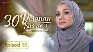 Je ne peux pas attendre pour regarder tak ada cinta sepertimu nouvel épisode avec une qualité full hd. Zarina Zainuddin Grace In The Face Of Autism July 2021 Motherhood Malaysia