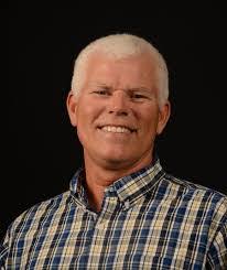 Darryl Womack's Instagram, Twitter & Facebook