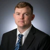 20+ "Hanchett" profiles