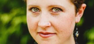 Faure, Saint-Saens and Schubert.