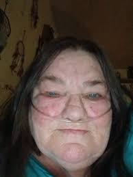 Sectional Sofa For sale!!! Only asking $500!!! DM for more information