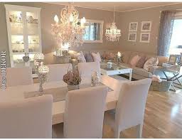 Bel Eclairage Inspiration Decoration Salon Sejour Decoration Salon Appartement Deco Salon