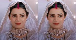 STARLIFE: Soulmate Anupama You have my heart jhanak Advocate Anjali