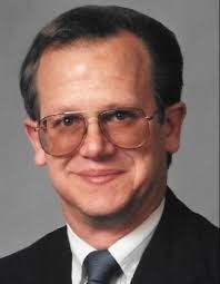 Bradford Sears Obituary (2020)