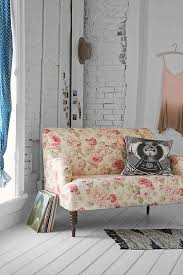 Most relevant best selling latest uploads. 23 Bold Upholstery Ideas To Refresh Your Space Digsdigs