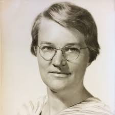 Celebrating Women at Rausser College, Past & Present