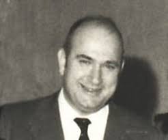 Vlad Ionescu