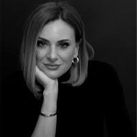 100+ profili “Monetti”