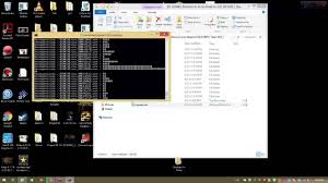 The latest version of the game. How To Download Brother S In Arm S Road To Hill 30 For Pc Youtube