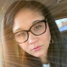 Karizma Maxson (@MaxsonKarizma)