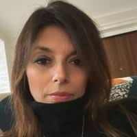 100+ "Folino" profiles