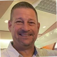 300+ "Erney" profiles