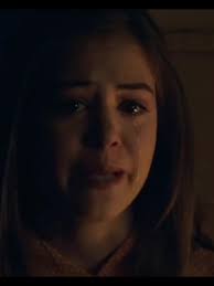 josie didn’t deserve this :( #fyp #legacies #tvdu #originals #viral  #blowthisup #edit #inlove #josiesaltzman #sad #fypシ