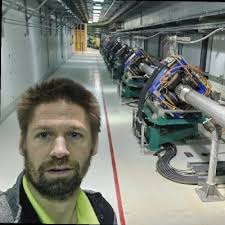 It's a 3-day weekend to hit up Megacon with the fam. This is not a crowd I… 