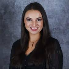 insidesales #newhires #theyard