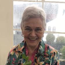 Anne Hove Sunnarvik (@AHSunnarvik) • Facebook, Connect with friends