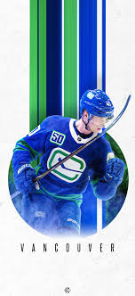 You can also upload and share your favorite conor mcgregor conor mcgregor wallpapers. Made A Canucks Phone Wallpaper Going Through Each Team And Doing One Player Per Team In This Style Hope You Enjoy Naturally Had To Do My Boy Petey Canucks