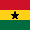 Navigate ghana map, ghana countries map, satellite images of the ghana, ghana largest cities maps, political map of ghana, driving directions and traffic maps. Https Encrypted Tbn0 Gstatic Com Images Q Tbn And9gcrdmn4vh5eg36xgze2rqypbrtquxv8av R9mwlvzhq8jo9ksjf Usqp Cau