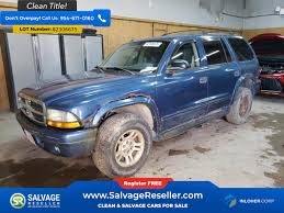 Image result for Patriot Blue 2002 Durango