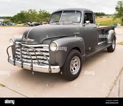 Image result for Gray 1953 Truck