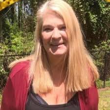 Recommend a/c technician in Murrells Inlet