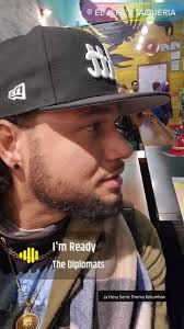 Pitch Pizza And Burger