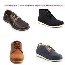 Agan agan sekalian ada yg tau tempat pijat didaerah purwokerto?? Grosir Jual Sepatu Harga Murah Di Kepulauan Bangka Belitung Pabrik Sepatu Pabrik Sepatu Bandung Pabrik Sepatu Nike Pabrik Sepatu Di Tangerang Pabrik Sepatu Tangerang Pabrik Sepatu Cibaduyut Pabrik Sepatu Jepara Pabrik
