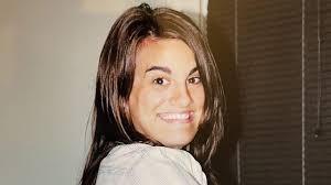 Photos key in Louisiana family's quest to prove Megan Parra's death was a  homicide