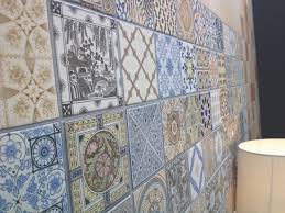 We did not find results for: A Guide To Using Decorative Patterned Wall Floor Tiles Baked Tiles