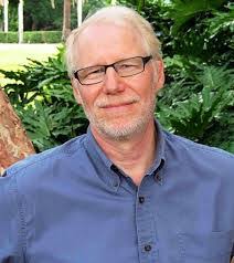 Allen Power's Instagram, Twitter & Facebook