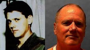 Florida execution today is for killer Edward Zakrzewski - updates