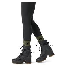 Black And White Chucks High Tops Chuck Taylor All Star Gr82 Extra High Top Chuck Taylor Boots Chuck Taylors Black High Top Shoes