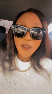 I bet you don’t know what jam is coming #mazitundeenut #trendingreelsvideo  #foryoupagereels #taraba