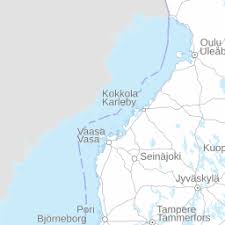 Image result for Stachys aculeolata