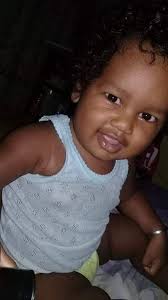 Radio Plus /Défi Media Group