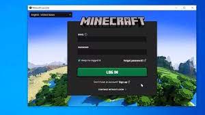 Save big + get 3 months free! 3 Ways To Download Minecraft For Free Wikihow