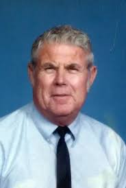 James Deshazo's Instagram, Twitter & Facebook