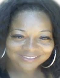 Obituary information for Tina Simmons