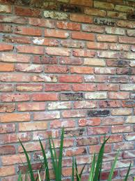 While meridian offers north america's most impressive collection of brick and thin brick, available through our nationwide distribution network, we are so much more than brick. Brick Color Paint Novocom Top