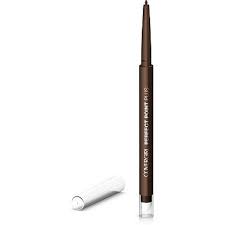 Covergirl perfect point plus eye pencil value pack at walgreens. Pin On Makeup Skincare