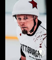 START CREATING HALLOWEEN FANART WITH A MASK FROM SPIRIT HALLOWEEN