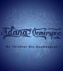 Search free demirspor wallpapers on zedge and personalize your phone to suit you. Adana Demirspor By Vrt Design On Deviantart