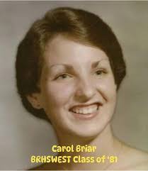 Todd Hausmann's Instagram, Twitter & Facebook