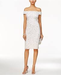 Http Buff Ly 2qfzuka Dress Ootd Fashionblogger Fashionstyle Style Blogger Fashion St White Sequin Dress Short White Sequin Dress Beaded Cocktail Dress
