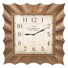 Check spelling or type a new query. 30 Gold Scallop Framed Square Wall Clock Buy Online In Maldives At Maldives Desertcart Com Productid 131245767